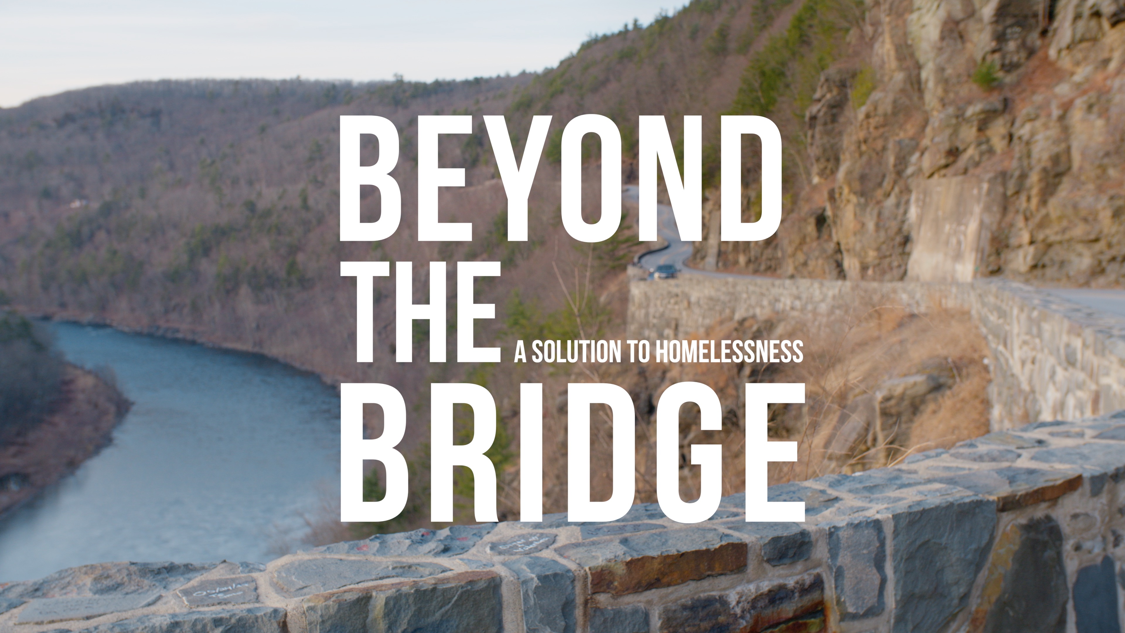 BTB_title_card (1).jpg