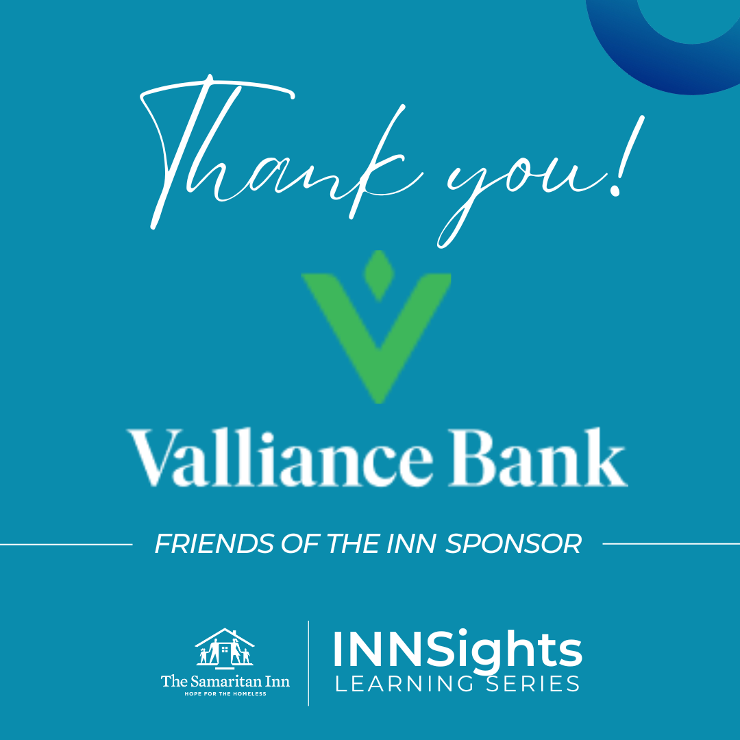 INNSights Valliance Sponsors .png