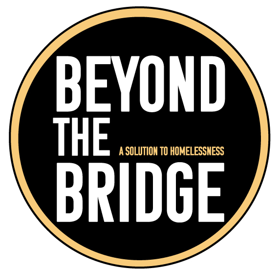 LOGO-BEYOND-THE-BRIDGE-no-bridge-600x600.jpg
